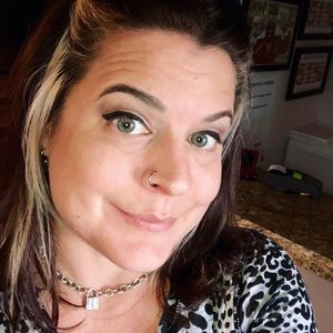 Meet your Posher, Diana